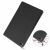 Lenovo Tab M10 Plus (3rd Gen) Black Smart Case Shockproof