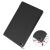 Lenovo Tab M10 Plus (3rd Gen) Black Smart Case Shockproof