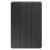 Tech-Protect Lenovo Tab M10 Plus (3rd Gen) Black Smart Case Front