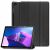 Lenovo Tab M10 Plus (3rd Gen) Black Smart Case with Tablet
