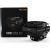 Be Quiet! DARK ROCK TF 2 2x120mm CPU Cooler 80020963