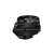 be quiet! DARK ROCK TF 2 CPU cooler, black