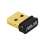 Asus USB-BT500 Bluetooth Nano Adapter 5.0 USB, USB-BT500