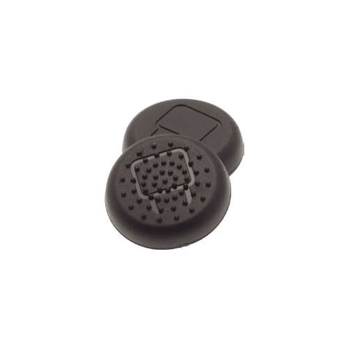 Venom VS2897 Black Thumb Grips (4x) for Xbox controller