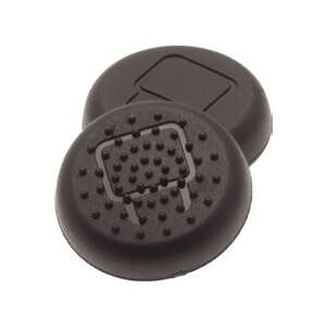 Venom VS2897 Thumb Grip for Xbox One Controller - Gaming Console Accessory