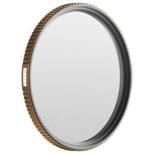 PolarPro Quartzline FX Páraszűrő 82mm-es objektívekhez - PolarPro