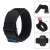 Puluz Action Camera Wrist Strap Mount for GoPro, Adjustable Hand Strap