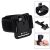 Puluz Action Camera Wrist Strap Mount for GoPro, Adjustable Hand Strap