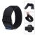 Puluz Action Camera Wrist Strap Mount for GoPro, Adjustable Hand Strap
