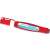 DONAU Correction Pen with Plastic Tip, 10 ml, red