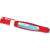 DONAU Correction Pen with Plastic Tip, 10 ml, red