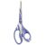 Maped Zenoa Fit general-purpose scissors 21 cm 83041626