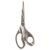Maped Zenoa Fit general-purpose scissors 21 cm 83041626