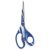 Maped Zenoa Fit general-purpose scissors 21 cm 83041626