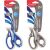 Maped Zenoa Fit general-purpose scissors 21 cm 83041626