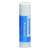 DONAU Glue Stick, 35g, solvent-free, for paper, cardboard, photos, textiles