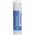 DONAU Glue stick, 35 g, DONAU 31560934