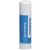 DONAU Glue stick, 35 g, DONAU 31560934