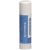 DONAU Glue stick, 35 g, DONAU 31560934