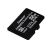 Karta pamięci Kingston 32GB Canvas Select Plus microSDHC 100R A1 C10 + ADP 58550586