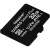 Kingston Canvas Select Plus 32GB microSDHC memóriakártya