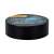 Deli Tools EDL5261 electrical adhesive tape, black, 10m