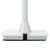 Emos EDDY table lamp, white dimmable, 360lm (Z7599W) 84064485