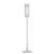 Emos EDDY table lamp, white dimmable, 360lm (Z7599W) 84064485