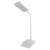 Emos EDDY table lamp, white dimmable, 360lm (Z7599W) 84064485