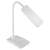 Emos EDDY table lamp, white dimmable, 360lm (Z7599W) 84064485