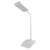 Emos EDDY table lamp, white dimmable, 360lm (Z7599W) 84064485