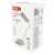 Emos EDDY table lamp, white dimmable, 360lm (Z7599W) 84064485