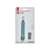 Emos VT-150 voltage detector, blue, in packaging
