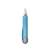 Emos non-contact voltage detector, blue, 70-1000V