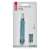 Emos VT-150 voltage detector, blue, in packaging