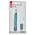Emos VT-150 voltage detector, blue, in packaging