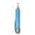 Emos non-contact voltage detector, blue, 70-1000V