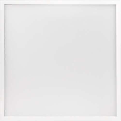 EMOS Profi Plus LED-Panel, weiß, 48W, 4500lm, IP65