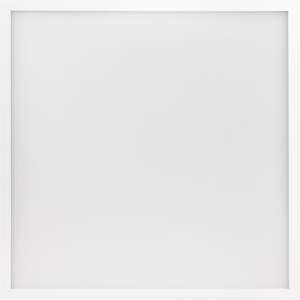 Panel LED EMOS Profi Plus, biały, 48W, 4500lm, IP65 - Panel LED