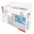 Termostat wireless EMOS P5616OT cu comunicare OpenTherm în cutie