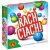 ALEXANDER Rach Ciach családi társasjáték doboz