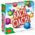 ALEXANDER Rach Ciach Familienversion Brettspiel Box