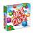 Rach Ciach Familien-Brettspiel Schachtel