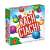 Rach Ciach Familien-Brettspiel Schachtel
