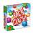 Rach Ciach Familien-Brettspiel Schachtel