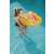 BESTWAY 32096 Baby Schwimmring Pontonrad mit Sitz orange max 15kg 6-18 Monate 58563877