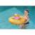 Bestway felfújható baby Úszógumi 69cm - Sárga  58563877