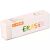 Eraser 20 white square paper in case CREATIVE JUNGLE 65198342