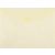 DONAU Document pouch A4, PP, patent, DONAU, yellow 31561081