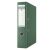 DONAU Master A4 Green Lever Arch File for Office Documents